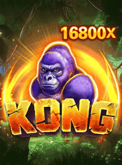 apk444