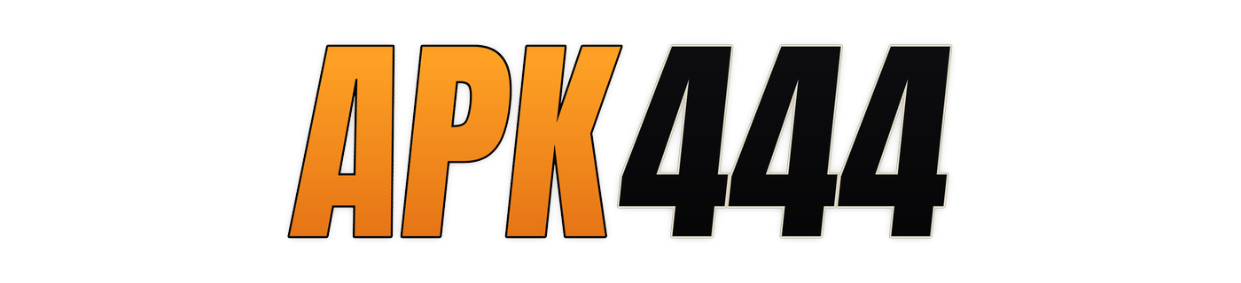 apk444